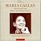 La Callas 2