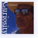 Getahead