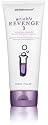 DERMAdoctor Wrinkle Revenge Antioxidant Enhanced Glycolic Acid Facial Cleanser 3 (7 oz)
