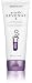 DERMAdoctor Wrinkle Revenge Antioxidant Enhanced Glycolic Acid Facial Cleanser 3 (7 oz)