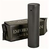 Giorgio Armani Emporio Armani Eau De Toilette Spray for Men