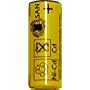 Shaver Razor Battery Pack Norelco 3605 & others