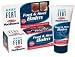 Neat Feat Foot / Heel Balm Pedifix - 75 GM