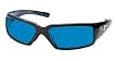 Costa Del Mar Rincon Glass Mirror Lens sunglasses