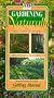 Gardening Naturally: Getting Started [VHS]