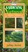 Gardening Naturally: Getting Started [VHS]
