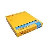 Kodak PROFESSIONAL EKTACHROME 64 - Color slide film - 8 x 10