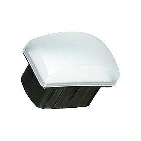 Harbor Digital Bounce Diffuser for the Nikon SB-50 DX, SB-80DX & SB-800 Flashes.
