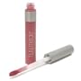Laura Mercier Lip Glace Blush