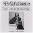 CD-Charts  Search : Father I Stretch My Hand to Thee