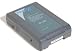 Switronix XPL-70S V-Type 14.4 VDC Lithium Battery - Sony V-Mount, 70 Wh