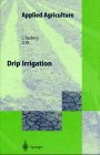 Drip Irrigation