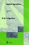 Drip Irrigation (Applied Agriculture)