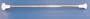 Sharp's Baton Model #SM5 Twirling Baton, 27IN