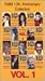 VHS : VA-RMM 10th Anniversary Collection: Vol. 1-Best of
