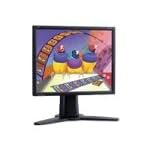Viewsonic 17" LCD Monitor VP171B