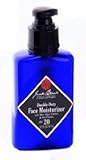Jack Black Double Duty Face Moisturizer SPF 20