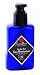 Beauty : Jack Black Double Duty Face Moisturizer SPF 20