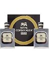 Royal Copenhagen Classic by Royal Copenhagen for Men Gift Set