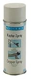 WEICON KUPFER SPRAY 11101400 400ML