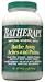 Batherapy Mineral Bath Salts - 1 lbs - Salt