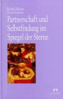 Produkt-Bild: Partnerschaft und Selbstfindung im Spiegel der Sterne