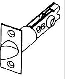 Backset - E-Z Set Standard Latch