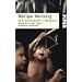 Die Yanomami-Indianer: Rettung f�r ein Volk - meine wichtigsten Expeditionen
