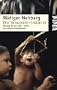 Die Yanomami-Indianer: Rettung f�r ein Volk - meine wichtigsten Expeditionen