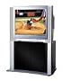 Sony 27-Inch FD Trinitron® Television - KV27FV310