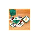 Singer Sewing Cube