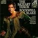 All Products : The Mozart Tenor: Rockwell Blake