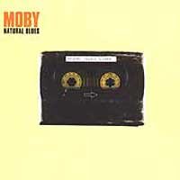 CD-Charts  Music : Natural Blues [CD 1]