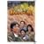 �H�̈ꑰ-�S�W-�S3�b���^ [DVD]