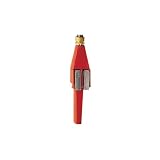 JET 105987 Air Hoist Pendant Control by Jet