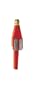 JET 105987 Air Hoist Pendant Control
