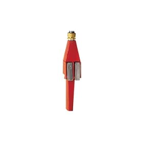 JET 105987 Air Hoist Pendant Control