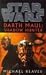 Darth Maul - Shadow Hunter (Star Wars)