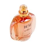 DUNE by Christian Dior for Women