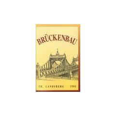 Der Br�ckenbau