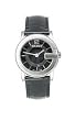 Gucci Women's Leather watch #YA101503