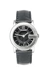 Gucci Women's Leather watch #YA101503