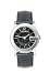 Gucci Women's Leather watch #YA101503