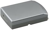 Energizer ERC745 Liion Camcorder Battery Replaces Samsung Sbl70G