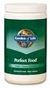 Perfect Food *
