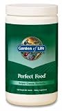 Perfect Cleanse by Renew Life - 3 Part Kit