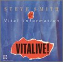 CD-Charts  Search : Vitalive! [CASSETTE]