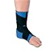 Sporting Goods : Cho Pat Ankle/Neoprene Sleeve & Web Strap