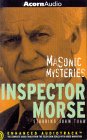 Masonic Mysteries [CASSETTE]