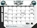 Search : Philadelphia Eagles 2007 Desk Pad